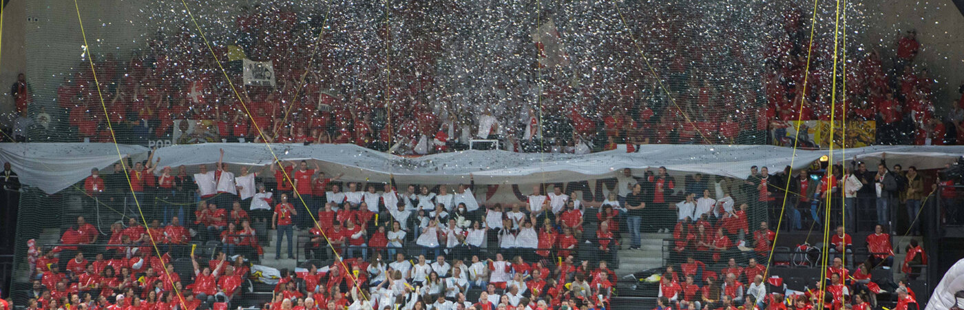 TOURNOI DES ALPES 2023